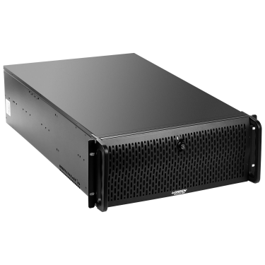 G600-4U_Rackmount_View_375_375 کیس رکمونت گرین g600