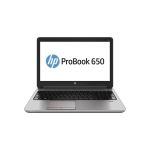 HP-560