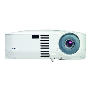 NECVT59