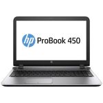 hp-probook-550-g3