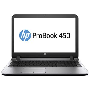 hp-probook-550-g3