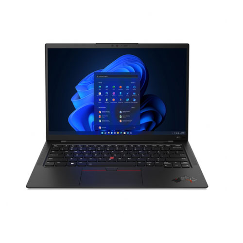 lenovo-x1-carbon-3 lenovo-x1-carbon