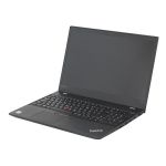 لنووا t570