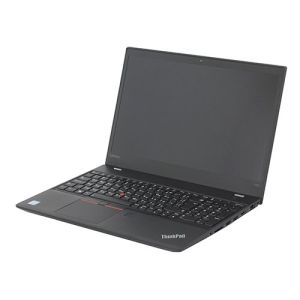 لنووا t570