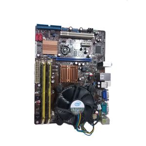 p5kpl-se